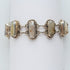 Mother of Pearl Bracelet