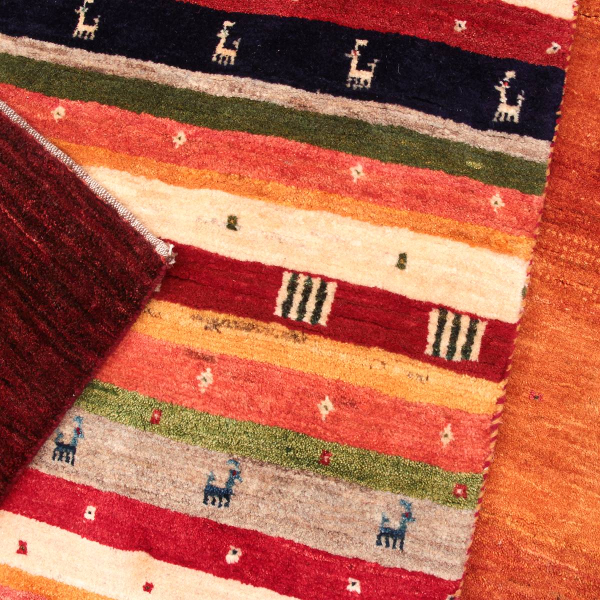 Rugs, Carpets & Kilims The Nomads Tent